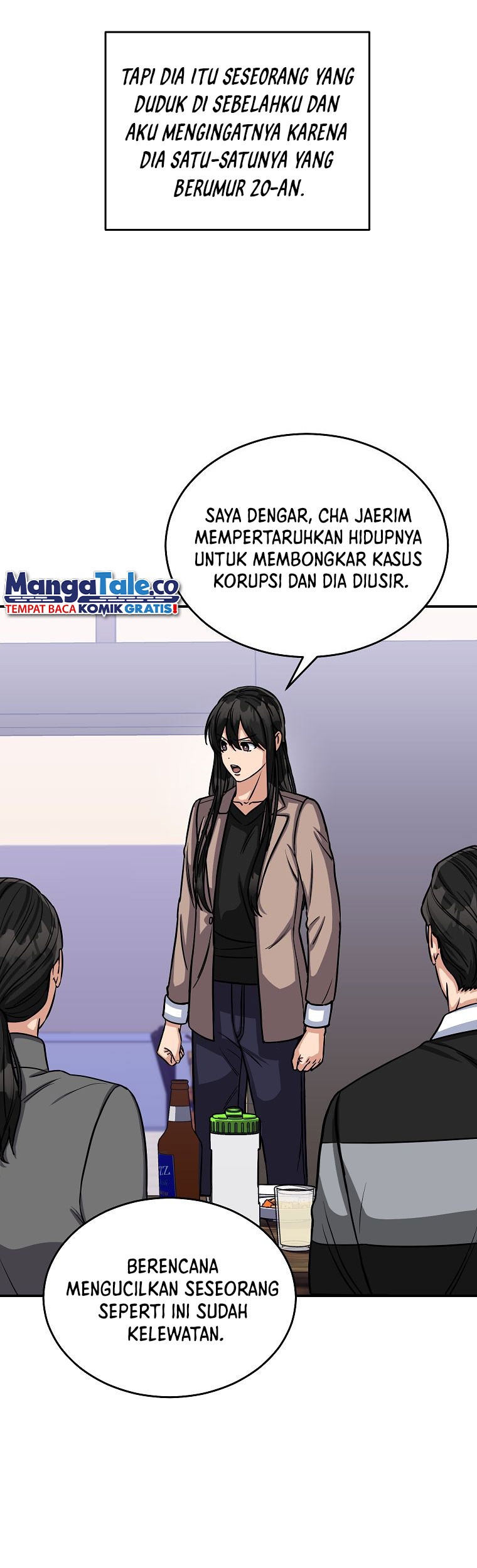 Halaman 4 dari 40