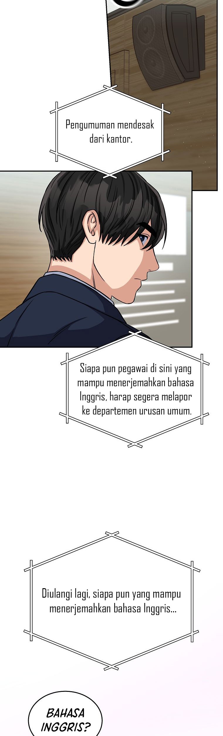Halaman 32 dari 40