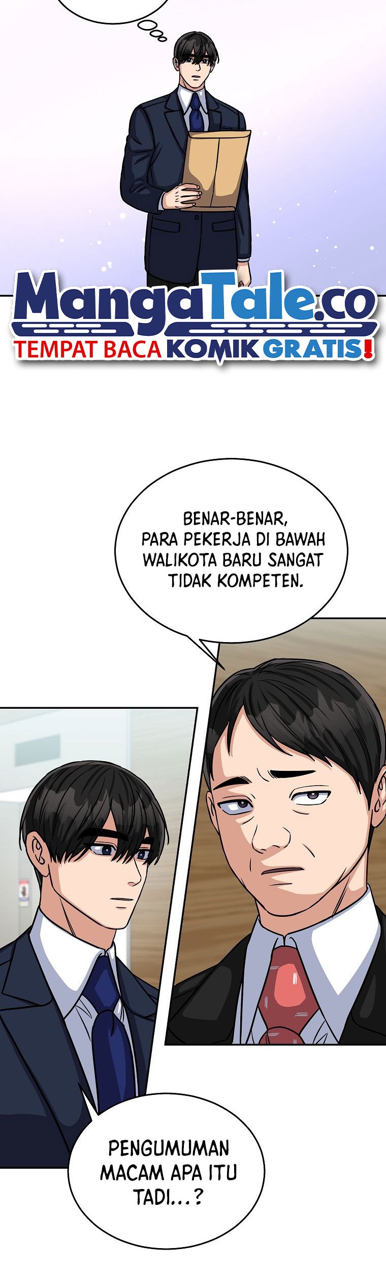 Halaman 33 dari 40