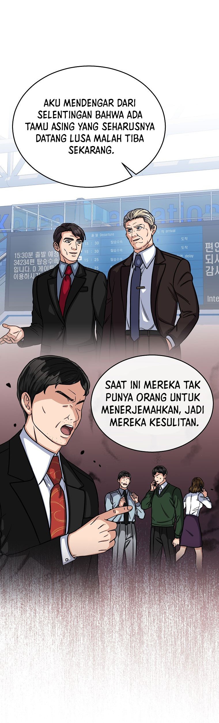Halaman 34 dari 40