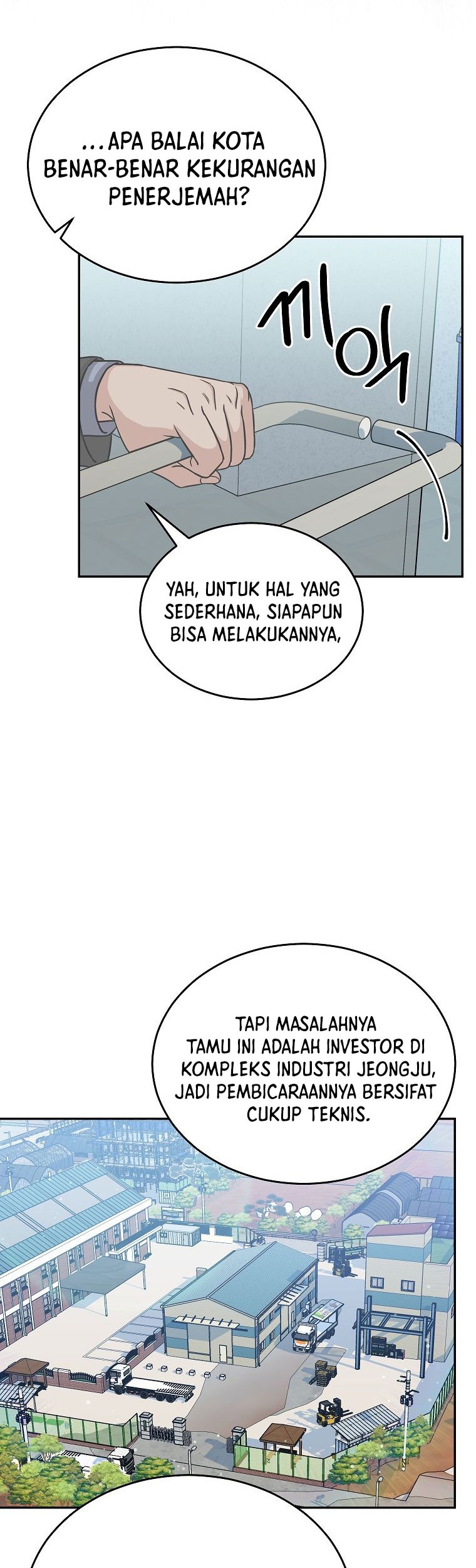 Halaman 35 dari 40
