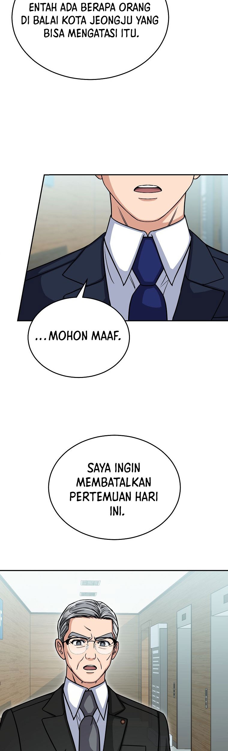 Halaman 36 dari 40