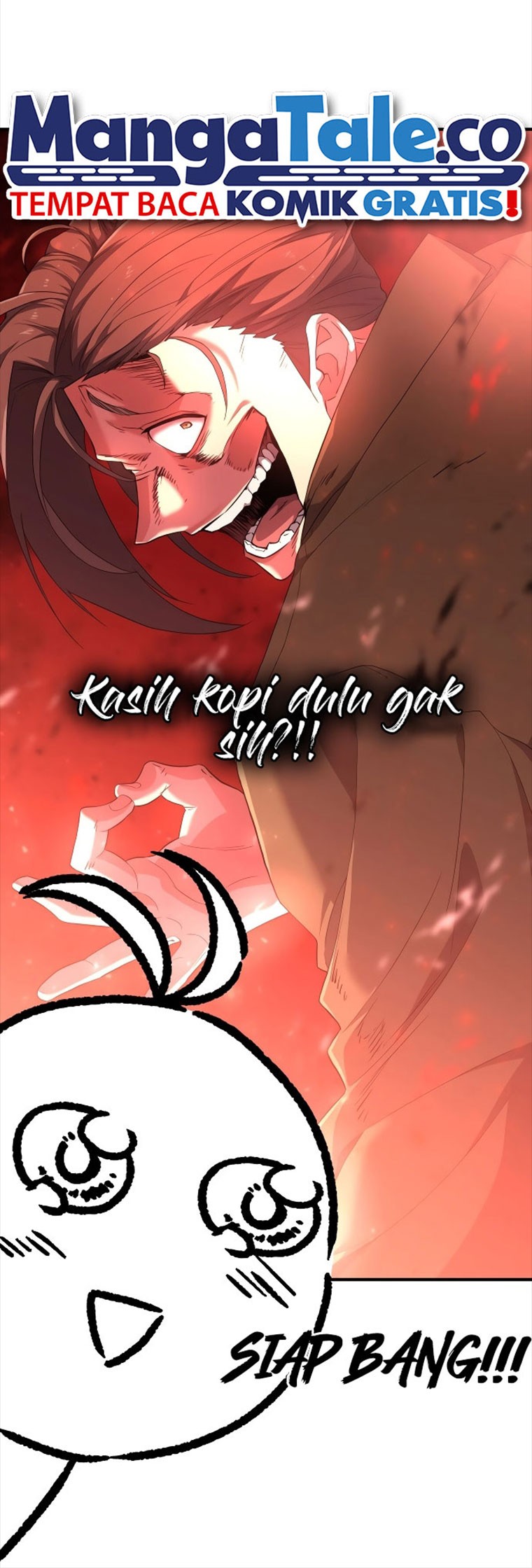 Halaman 40 dari 40
