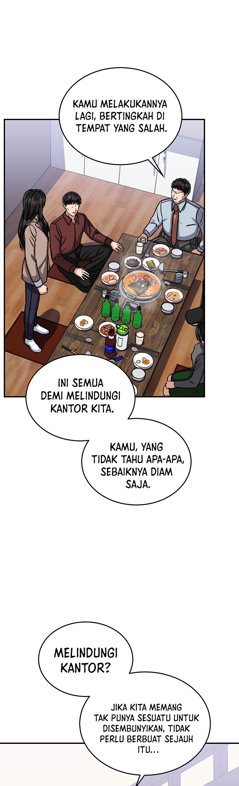Halaman 5 dari 40