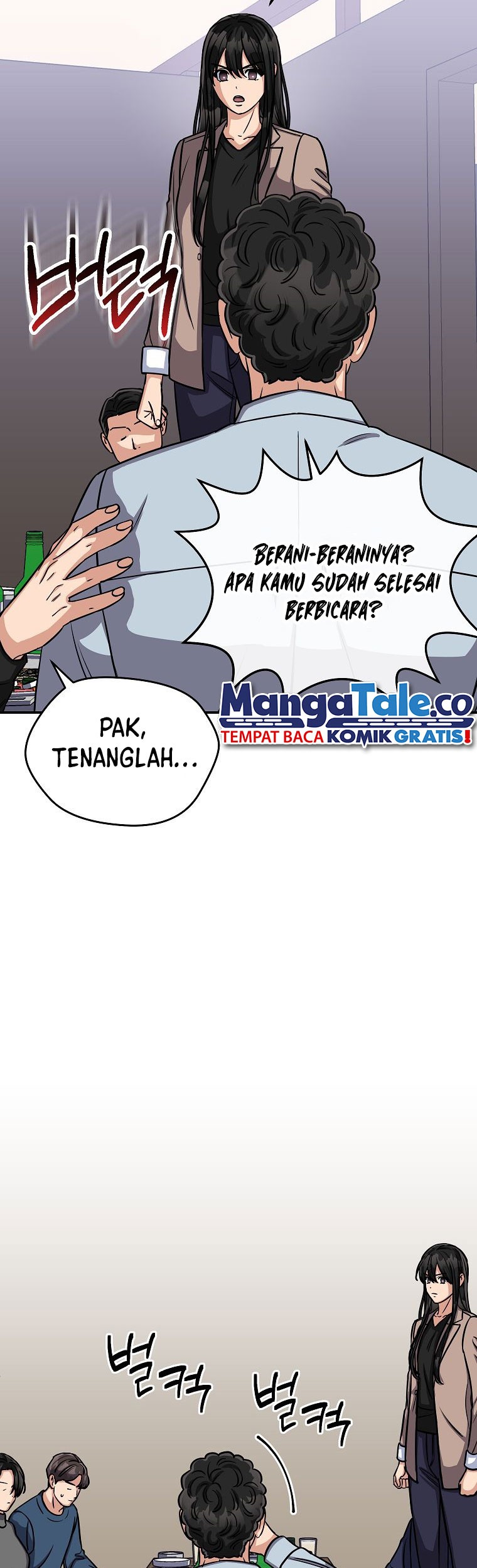 Halaman 6 dari 40