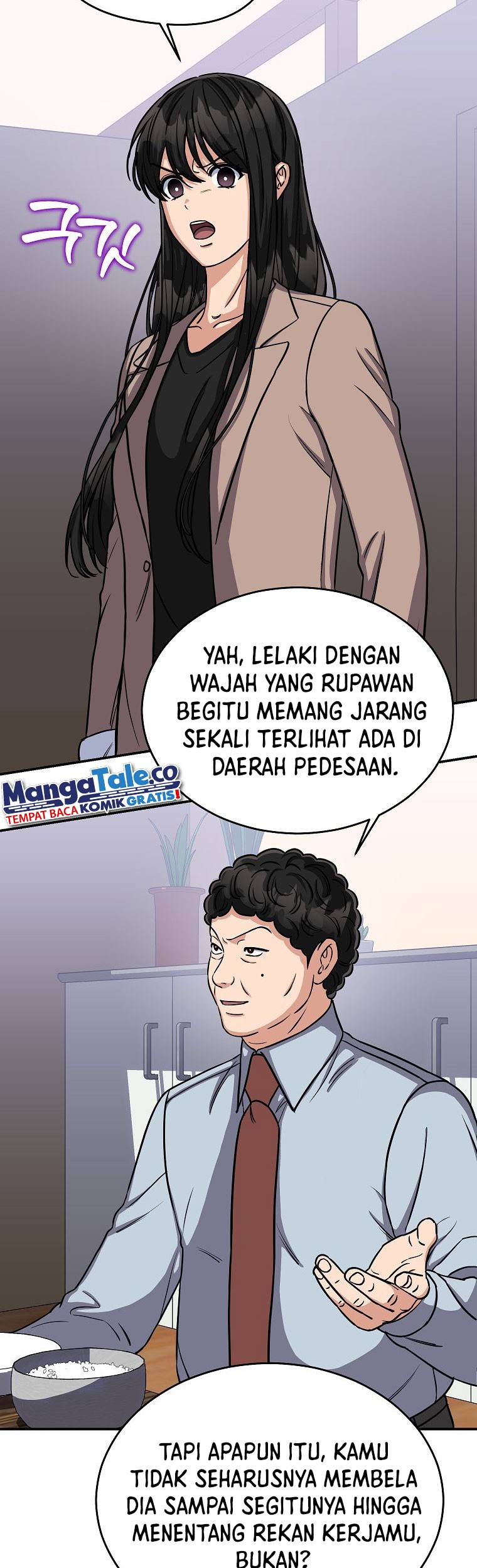 Halaman 8 dari 40