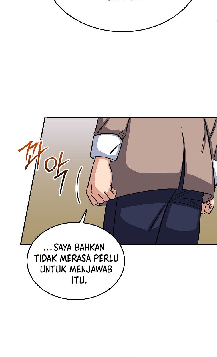 Halaman 9 dari 40