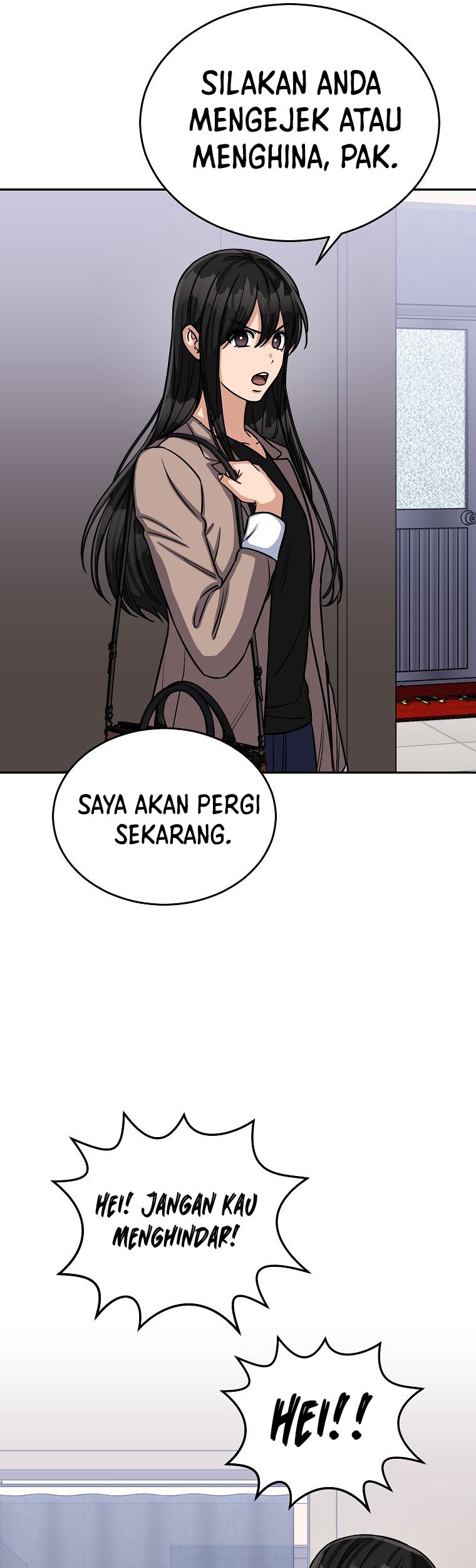 Halaman 10 dari 40