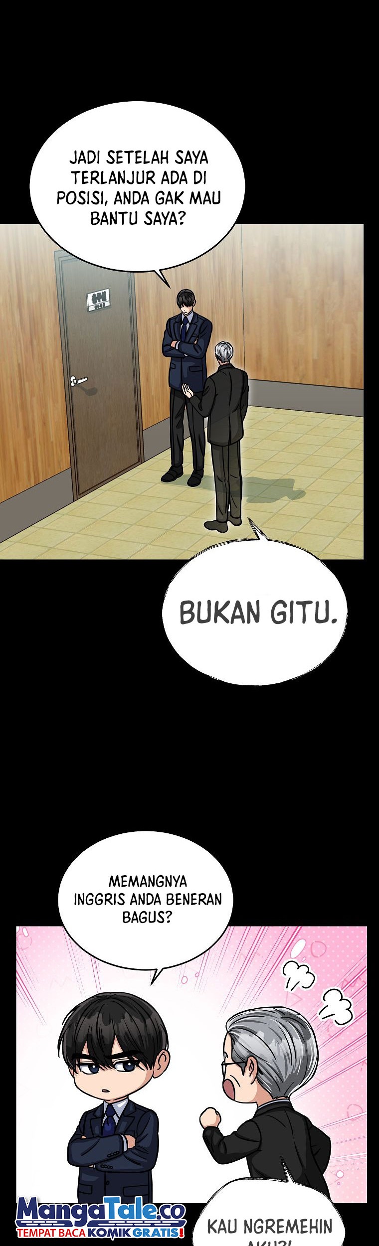 Halaman 11 dari 42