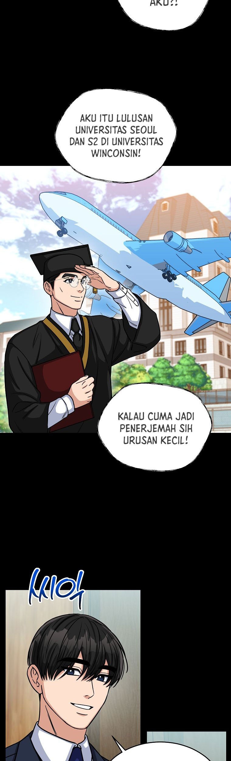 Halaman 12 dari 42