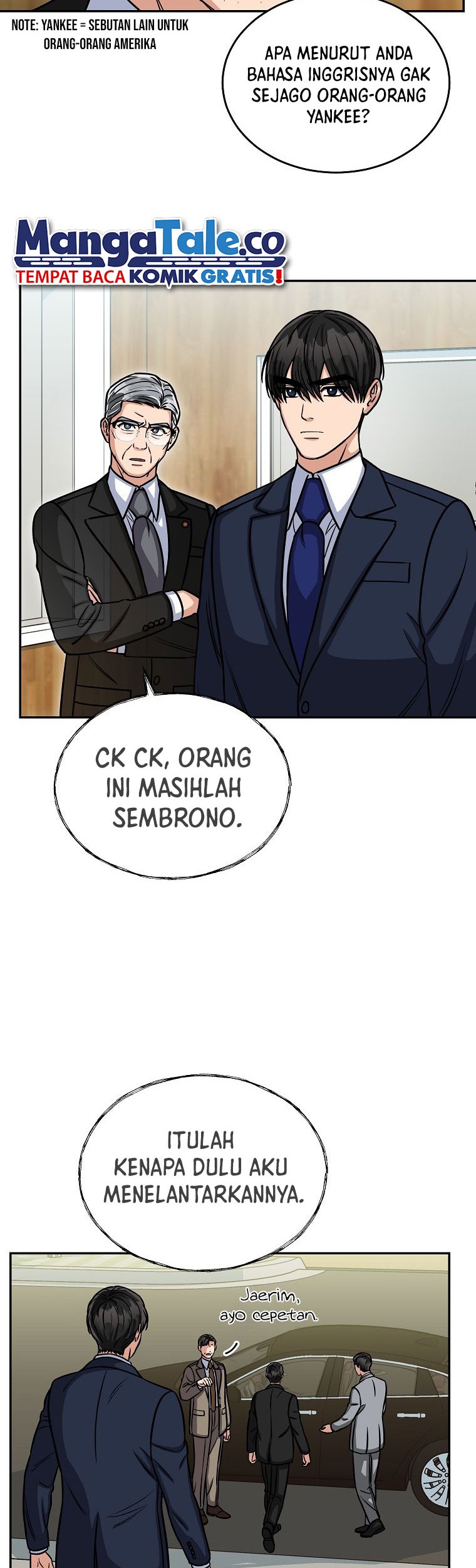 Halaman 15 dari 42
