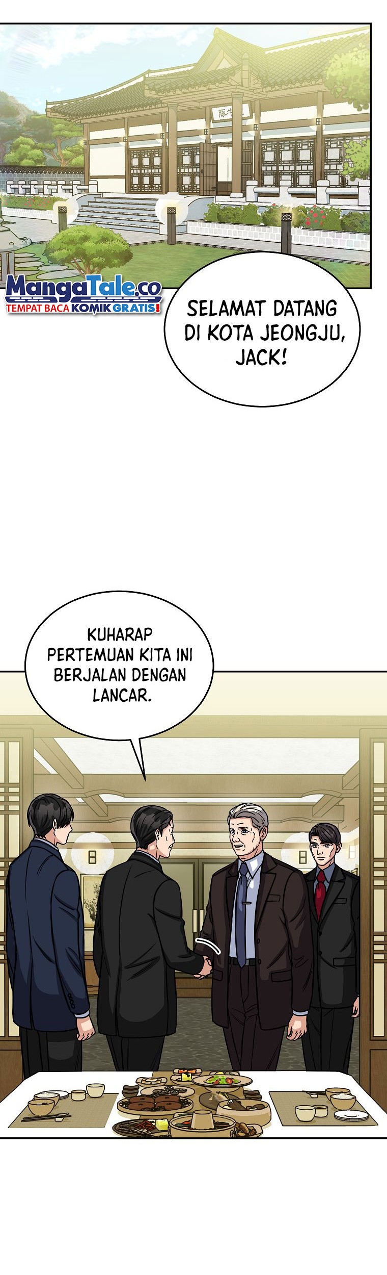 Halaman 17 dari 42