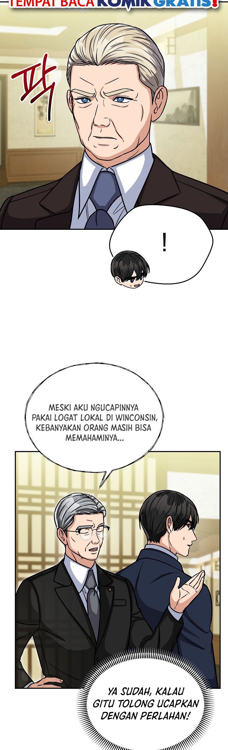 Halaman 19 dari 42