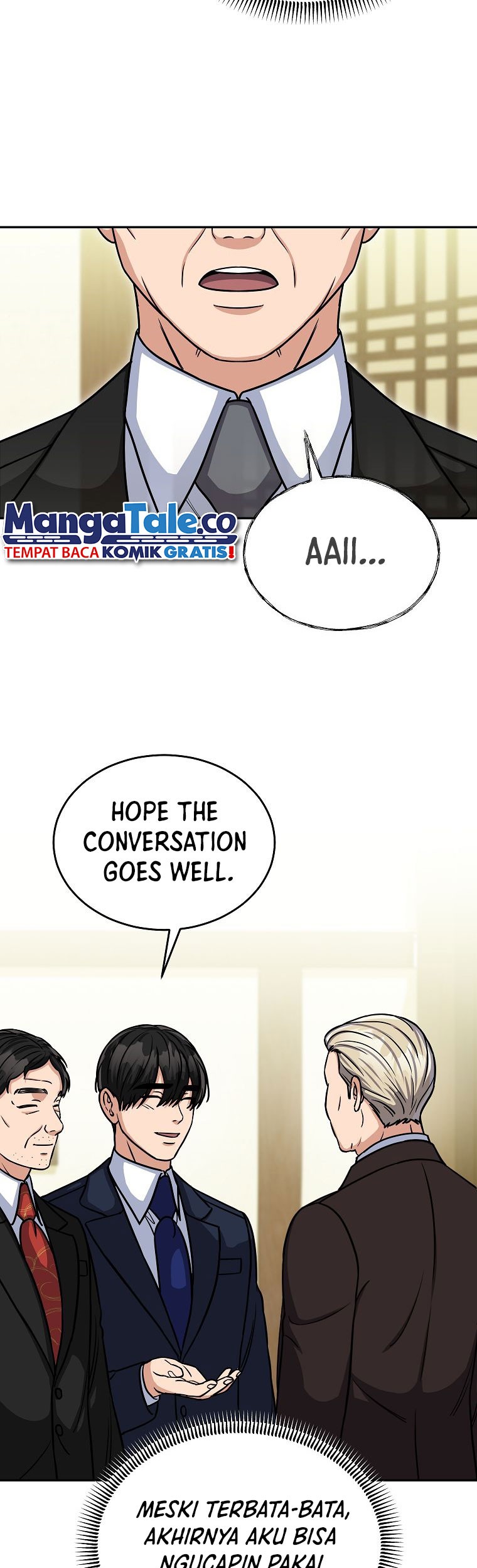 Halaman 20 dari 42