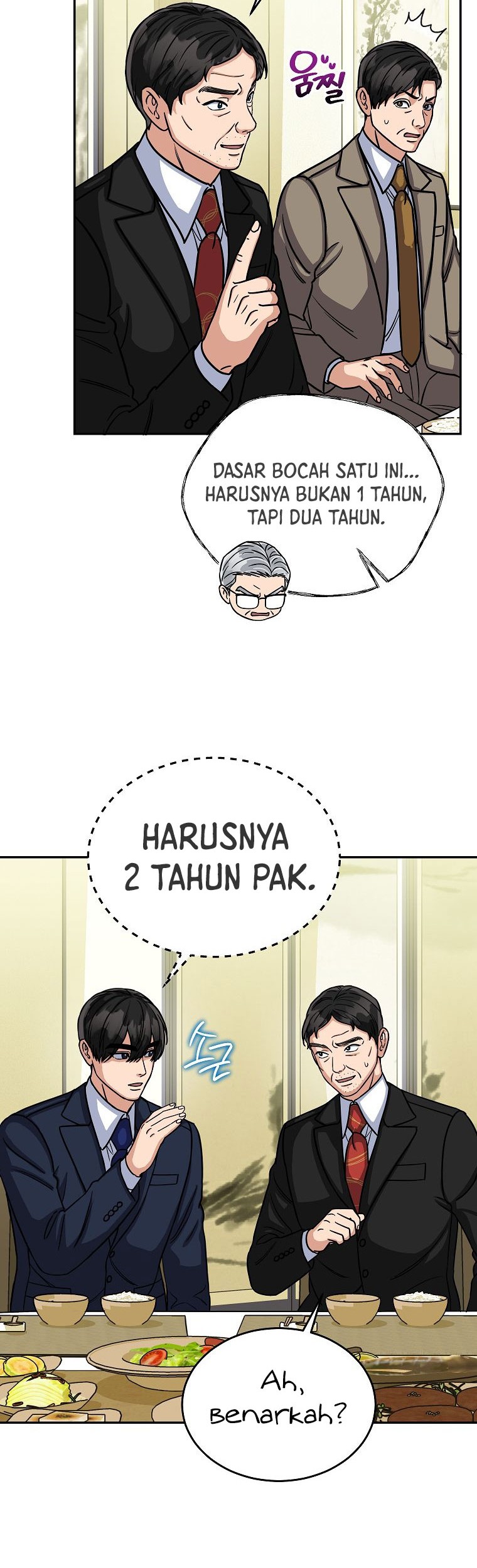 Halaman 23 dari 42