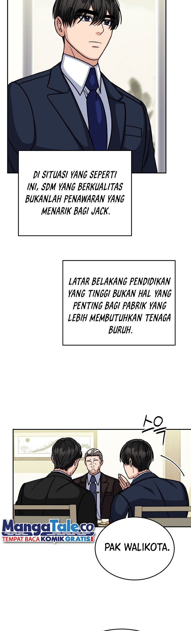 Halaman 27 dari 42