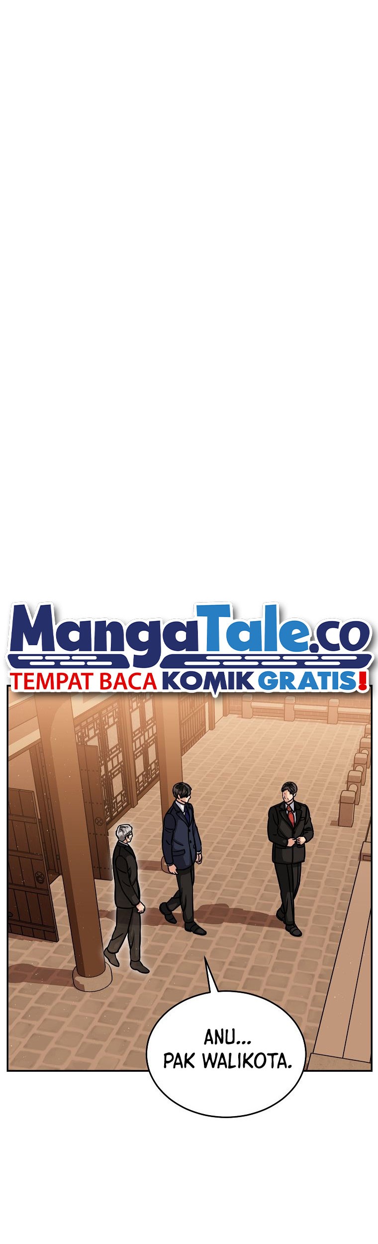 Halaman 31 dari 42