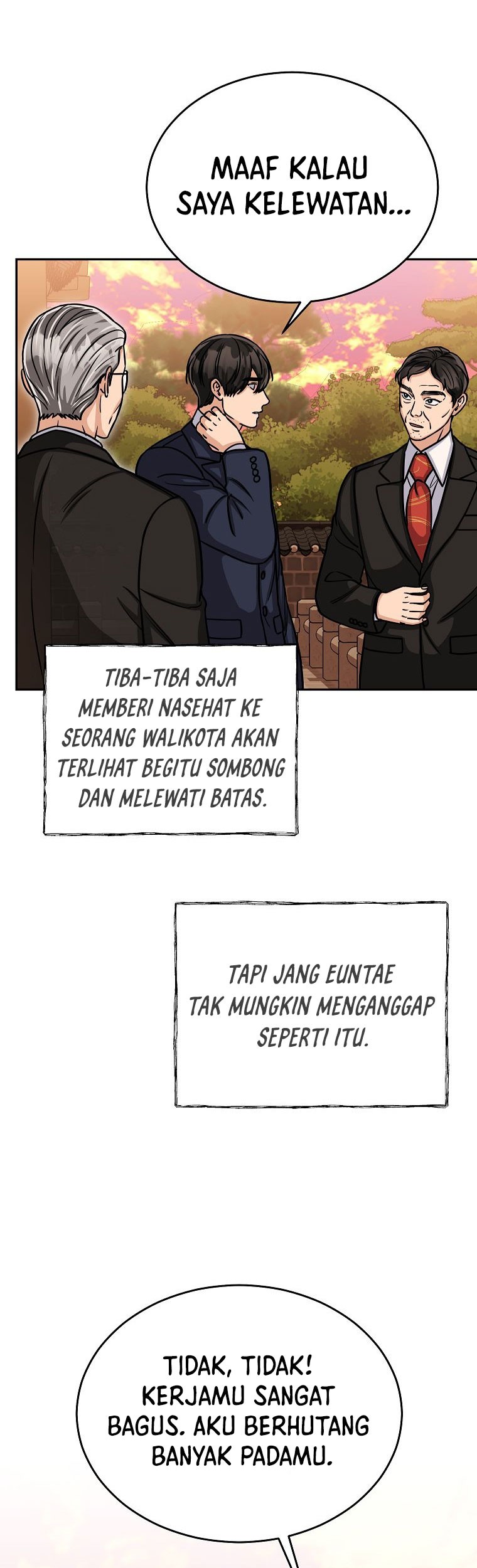 Halaman 32 dari 42