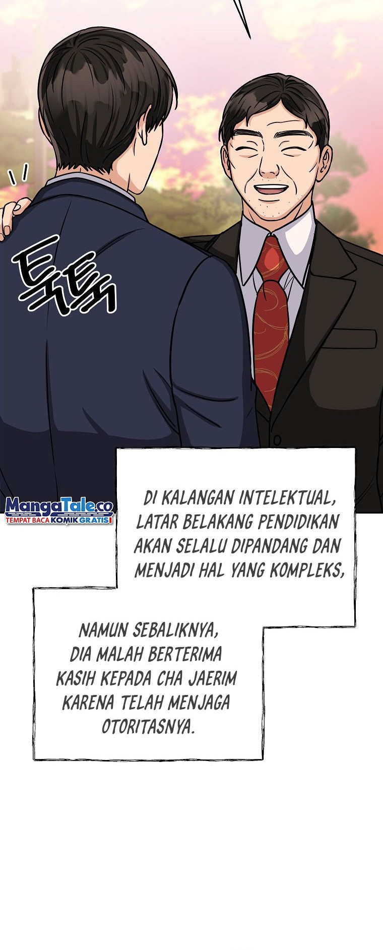 Halaman 33 dari 42