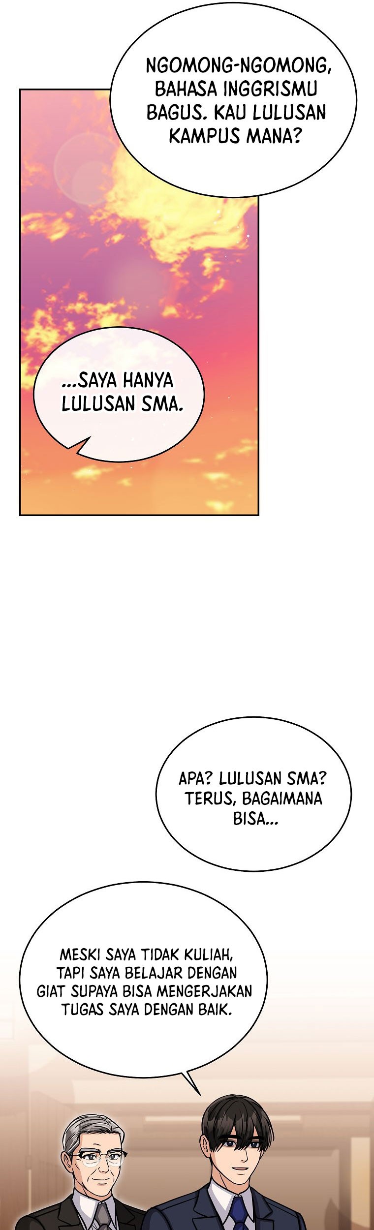 Halaman 34 dari 42