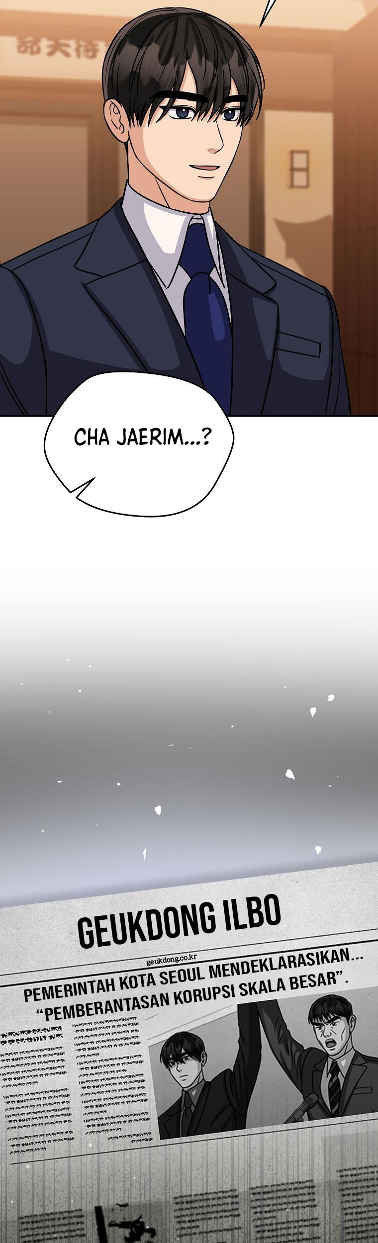 Halaman 36 dari 42