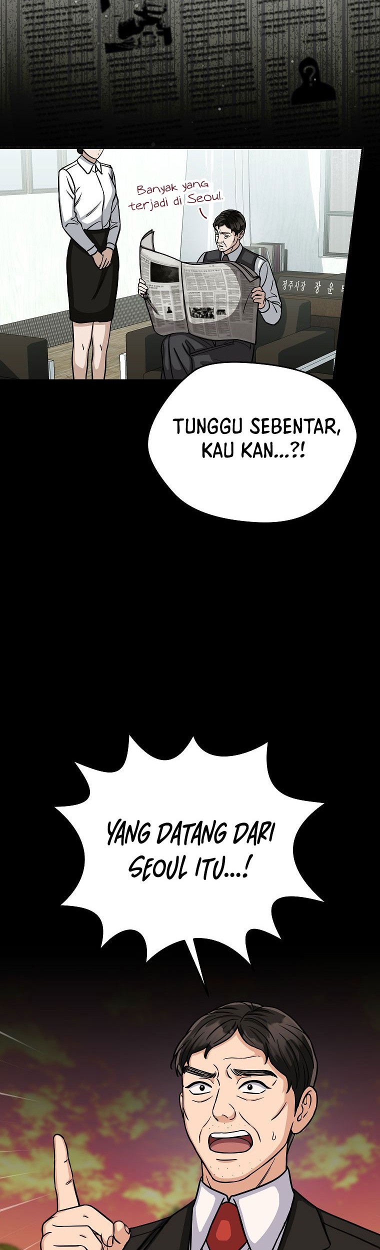 Halaman 37 dari 42
