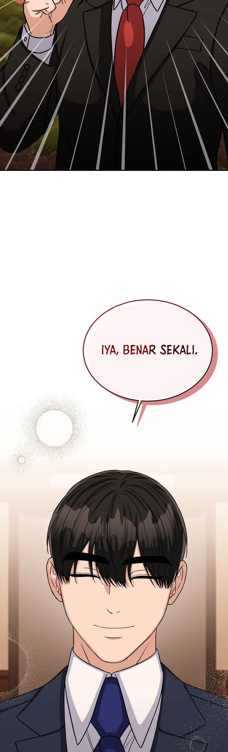 Halaman 38 dari 42