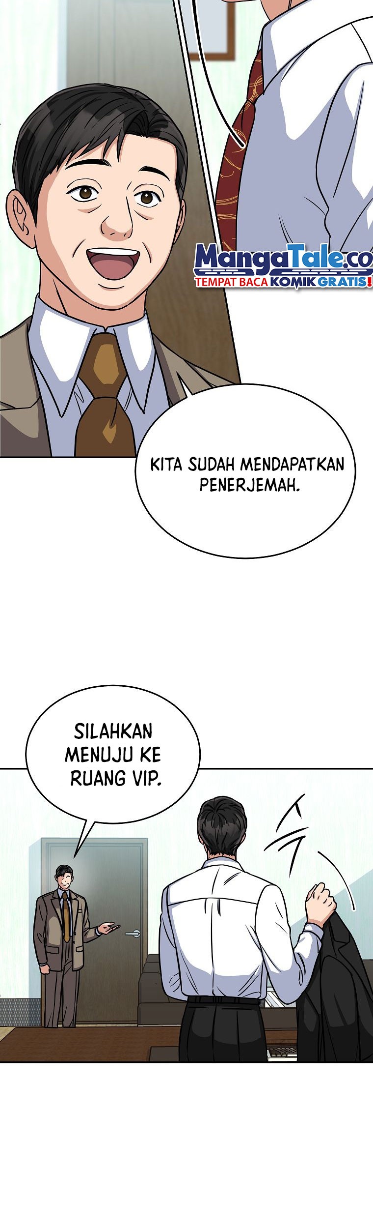 Halaman 6 dari 42