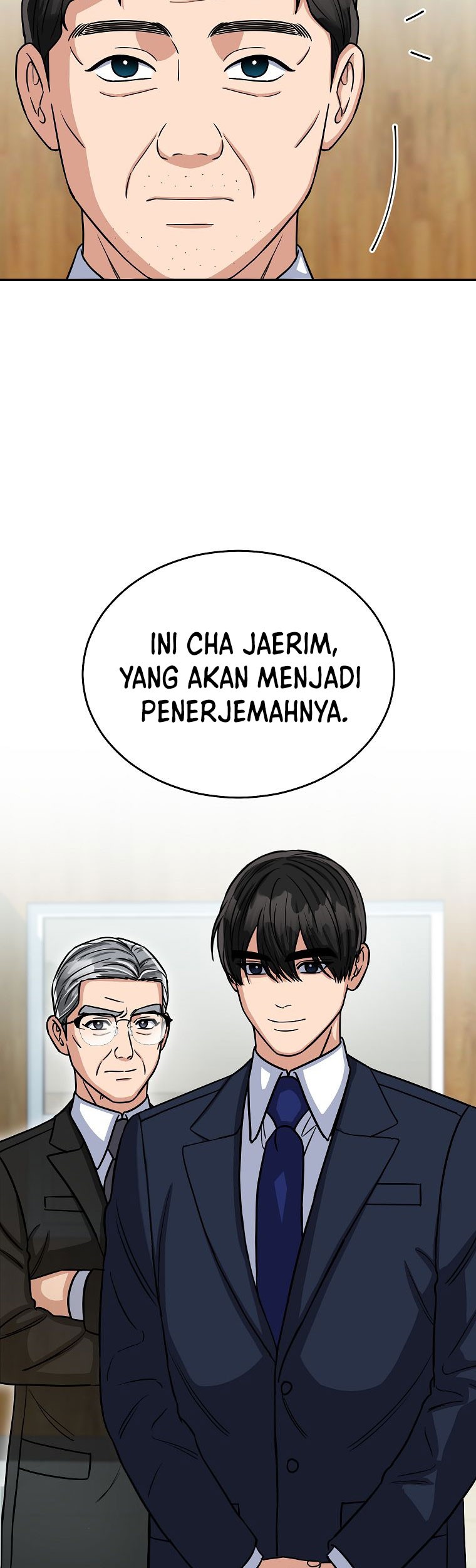 Halaman 8 dari 42