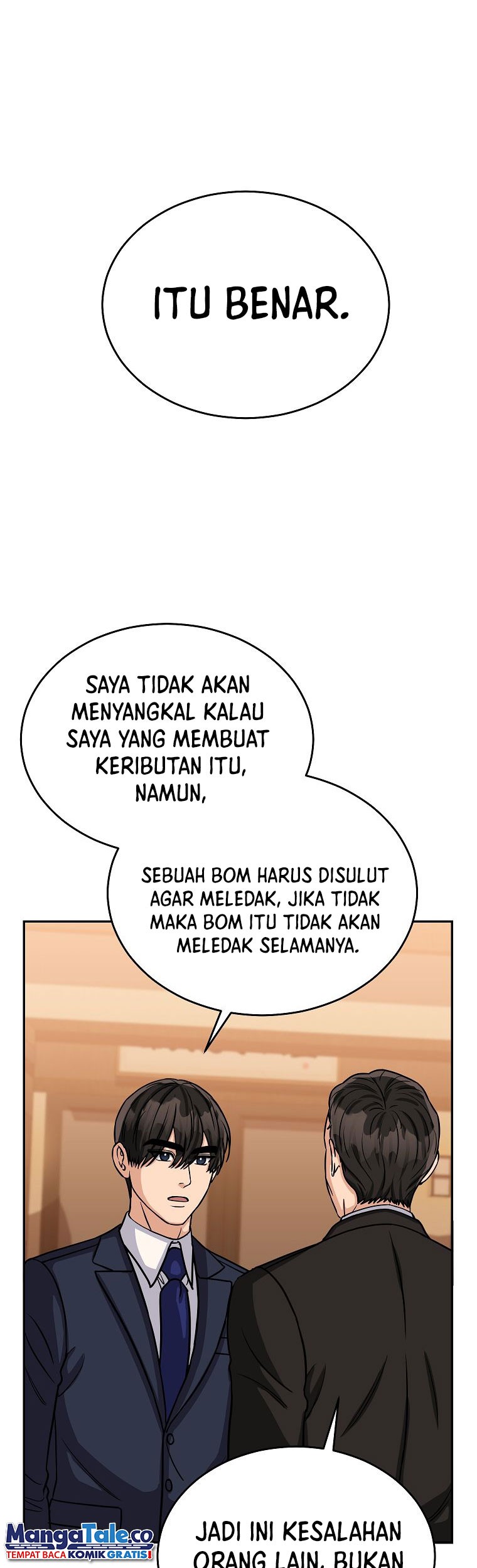 Halaman 2 dari 41