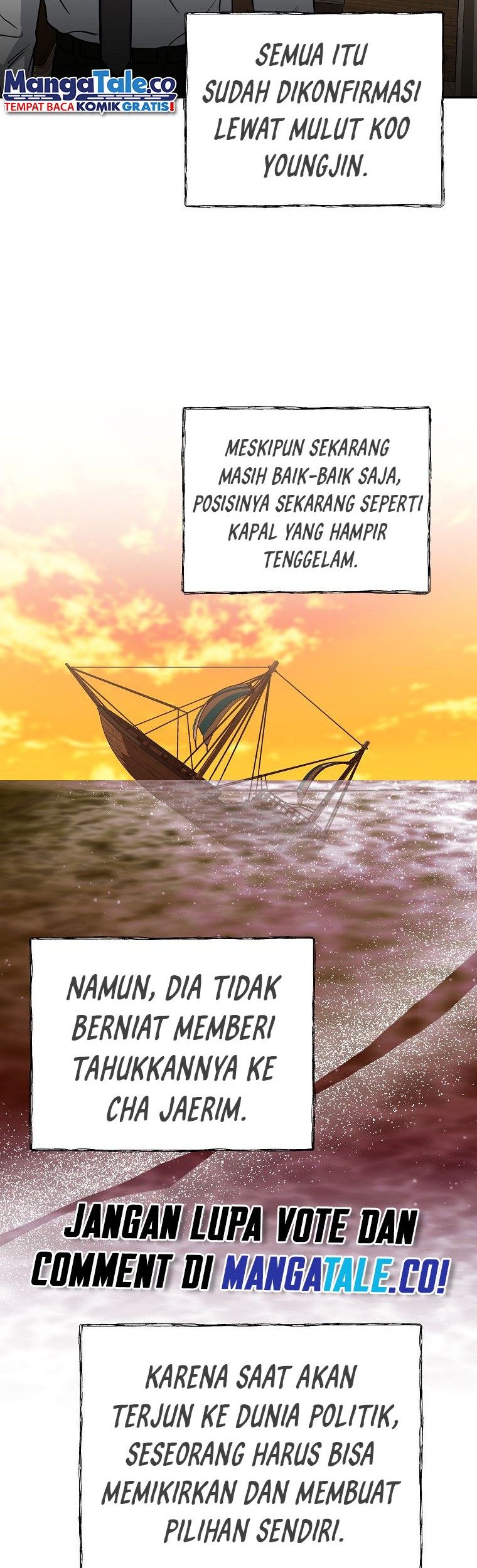 Halaman 11 dari 41