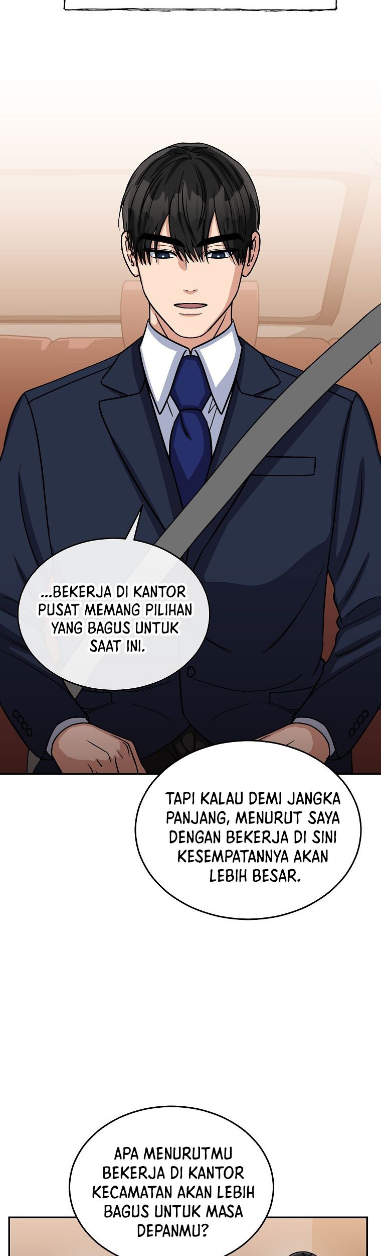 Halaman 12 dari 41