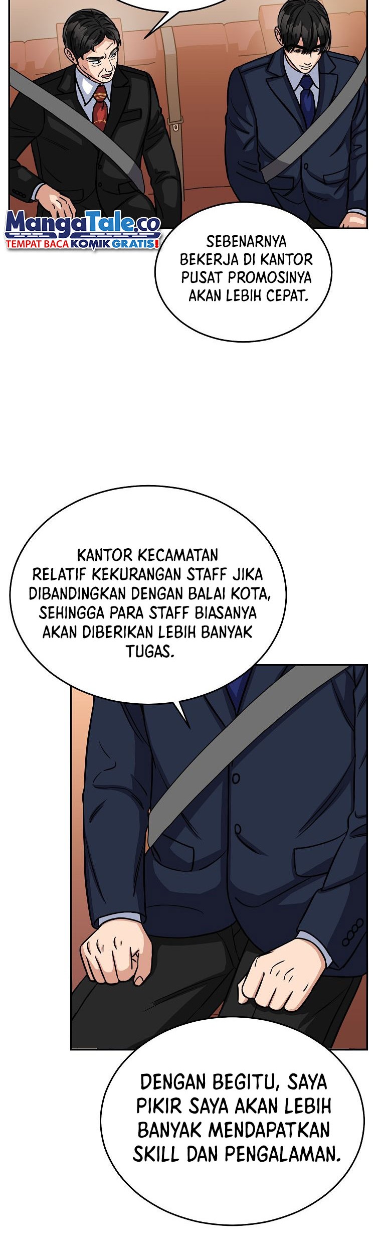 Halaman 13 dari 41