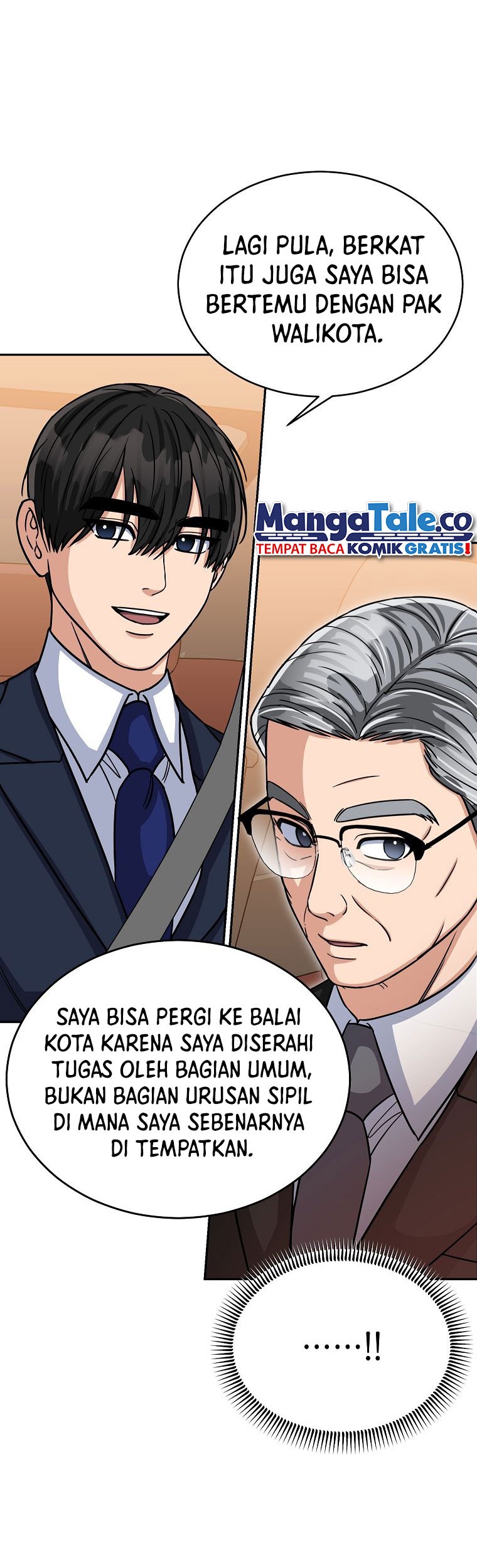 Halaman 14 dari 41