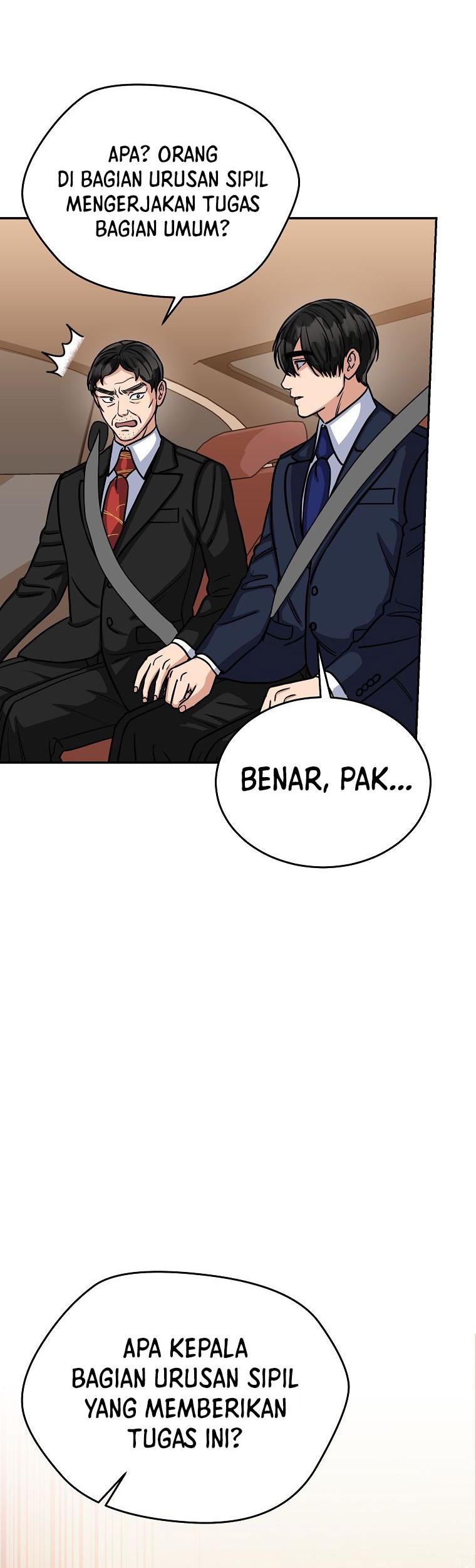 Halaman 15 dari 41