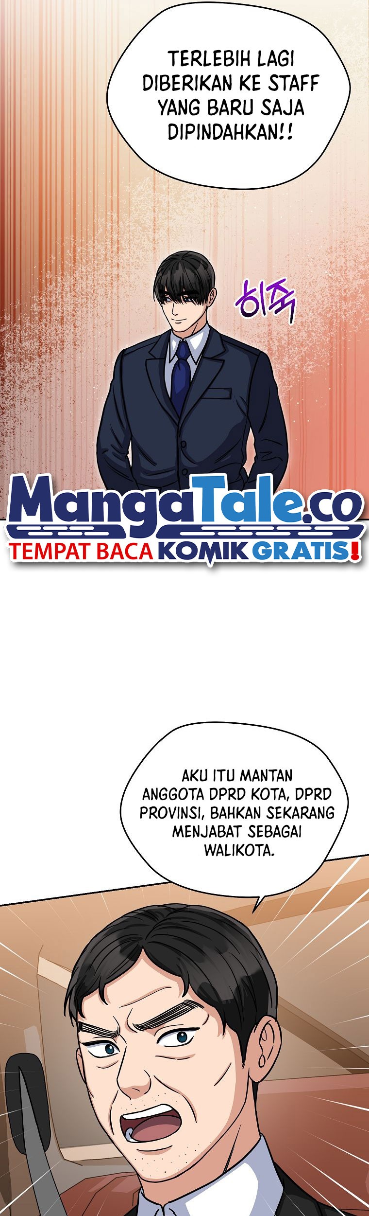 Halaman 16 dari 41