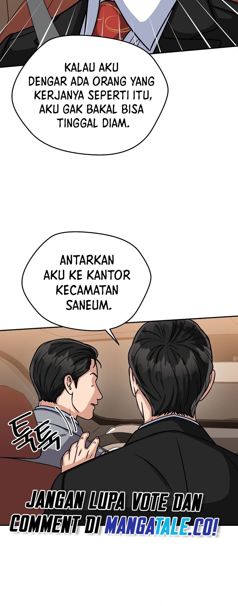 Halaman 17 dari 41