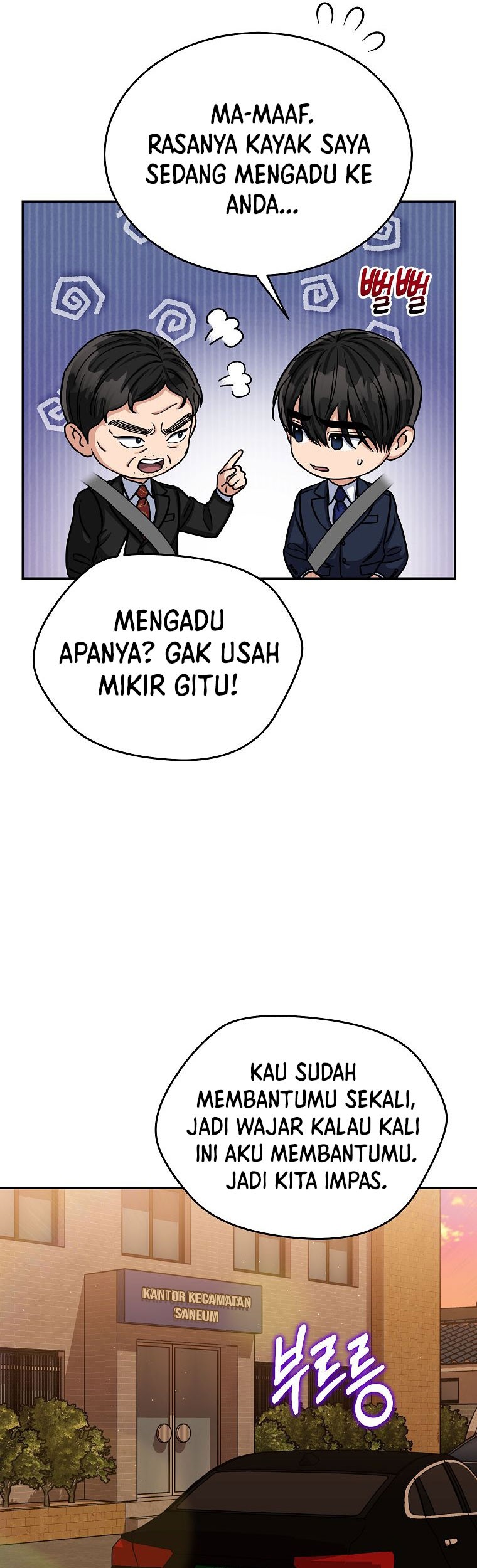 Halaman 18 dari 41