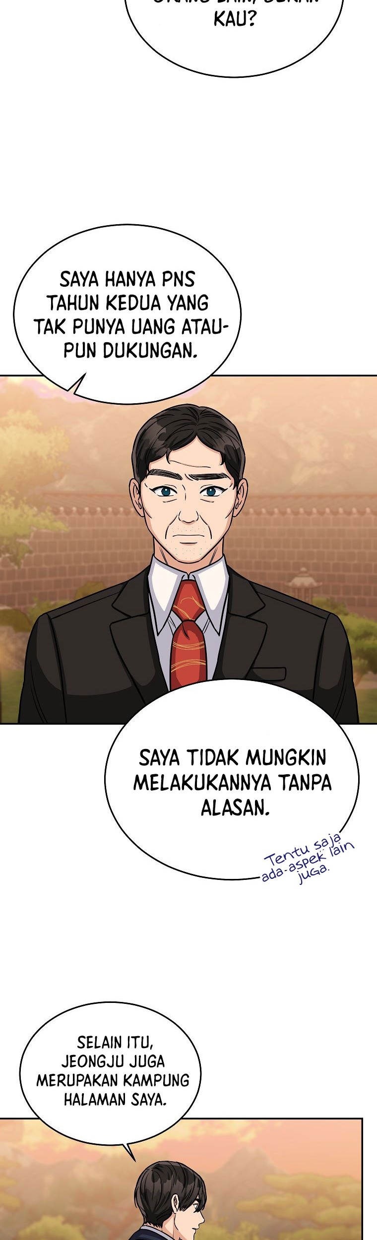 Halaman 3 dari 41