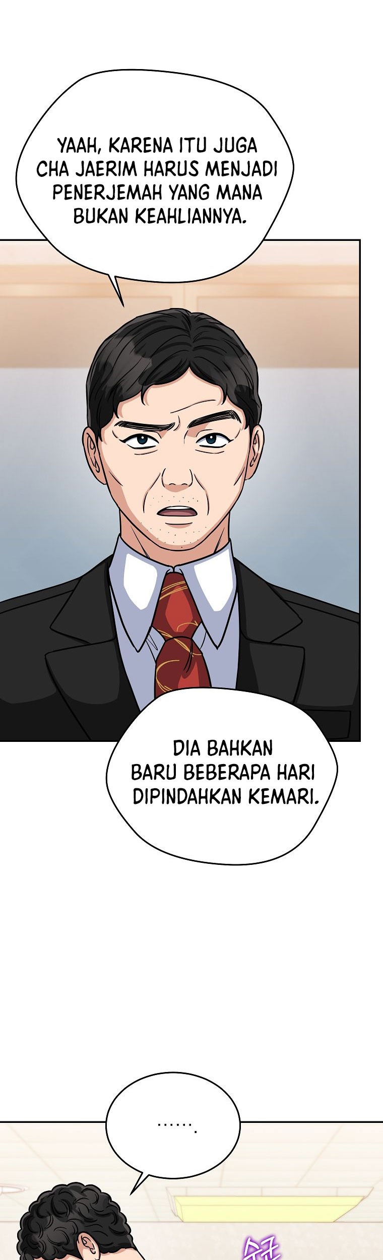 Halaman 22 dari 41