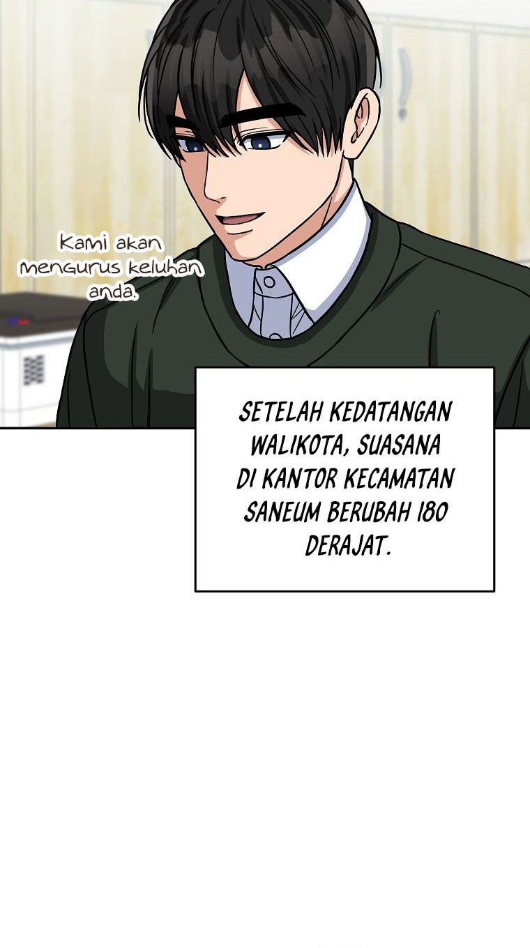 Halaman 25 dari 41