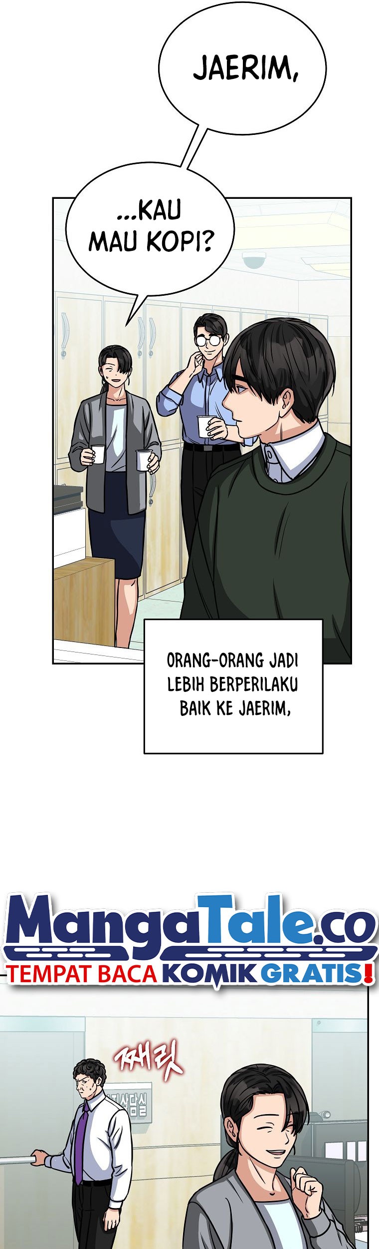Halaman 26 dari 41