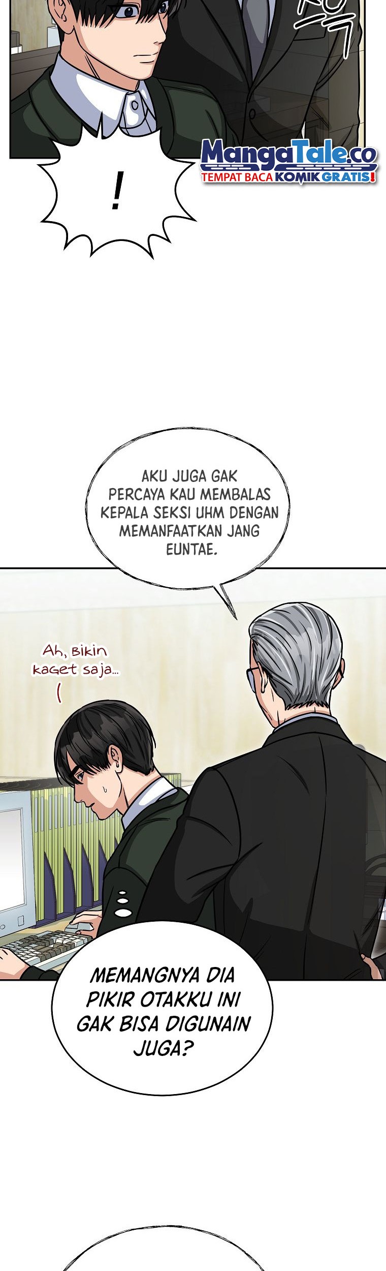 Halaman 29 dari 41