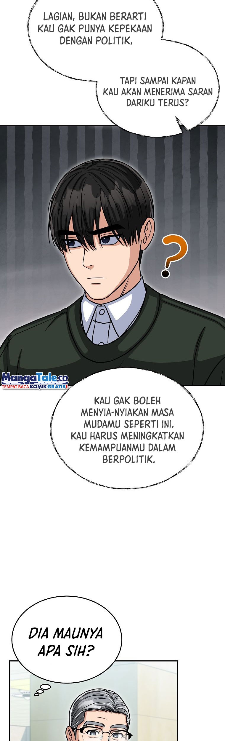 Halaman 30 dari 41