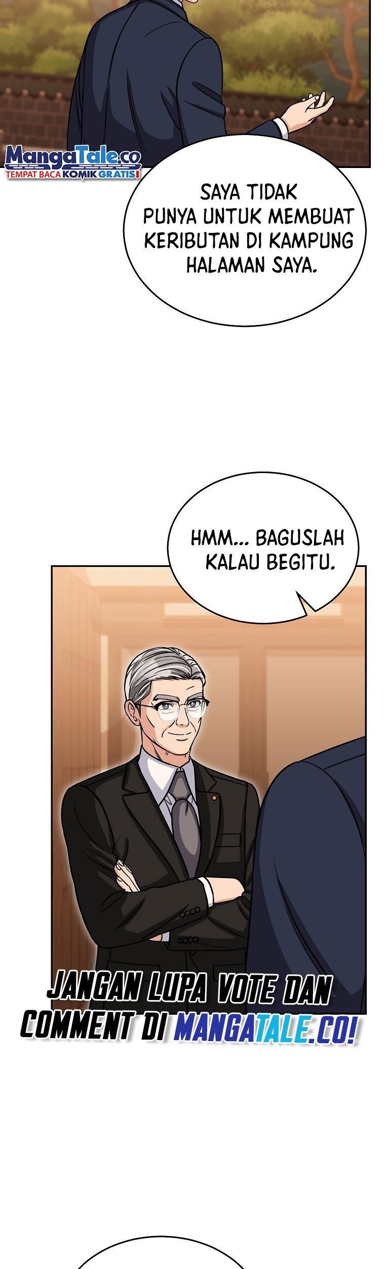 Halaman 4 dari 41