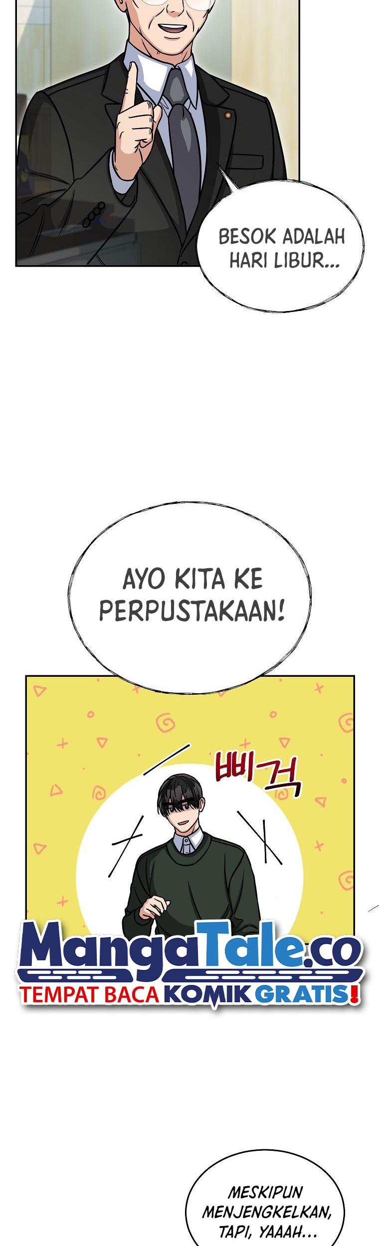 Halaman 31 dari 41
