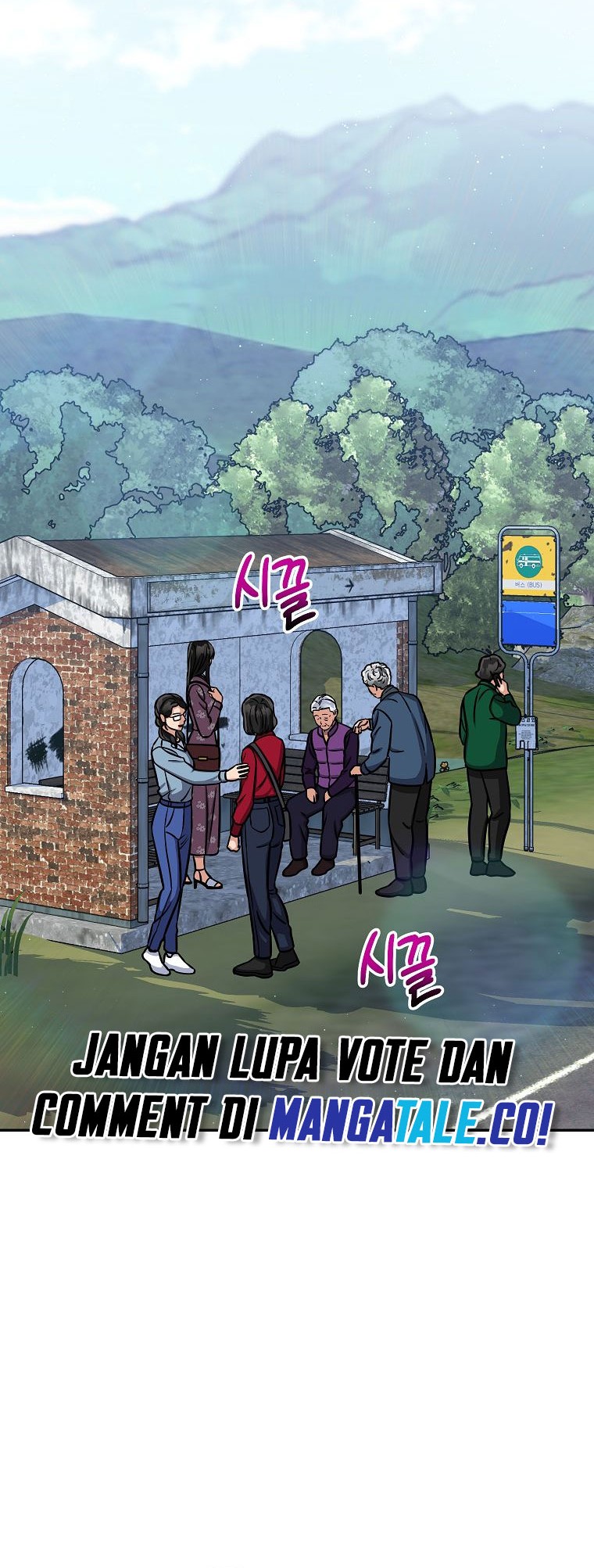 Halaman 33 dari 41