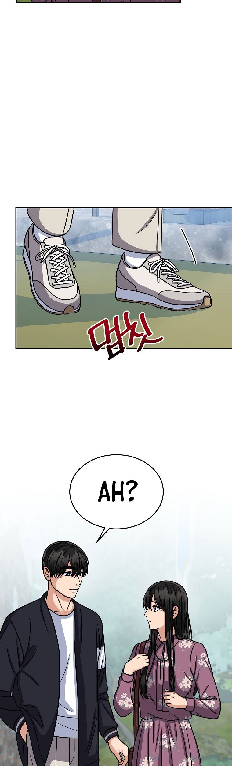 Halaman 36 dari 41