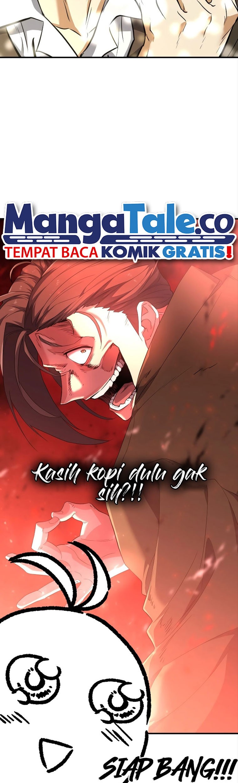 Halaman 40 dari 41