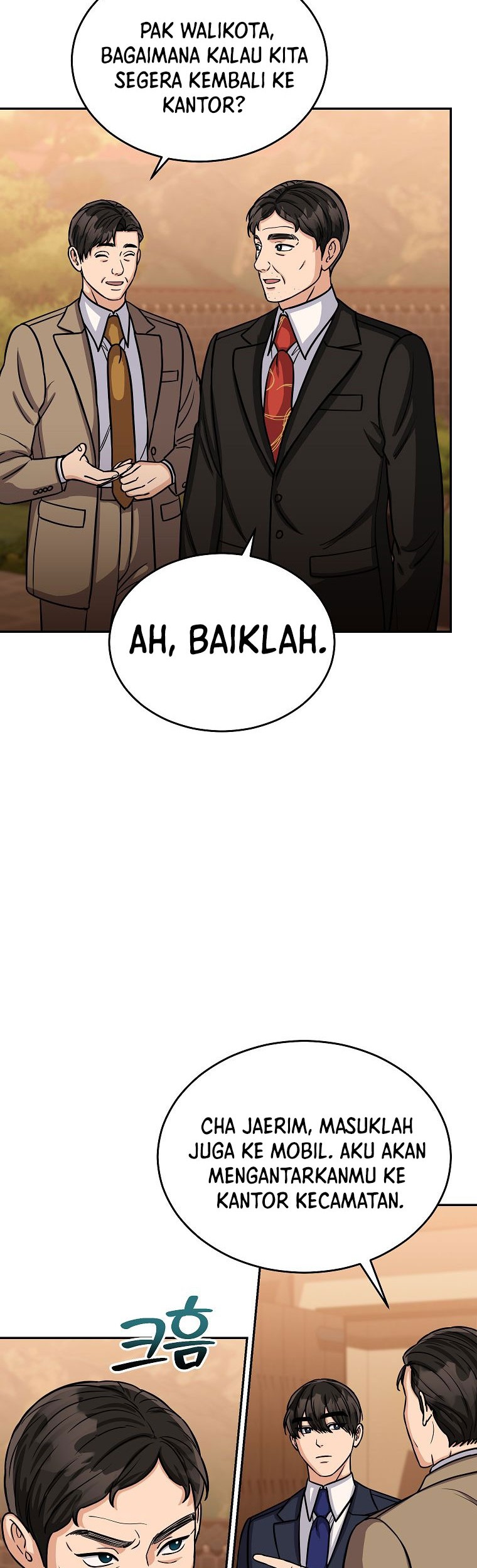 Halaman 5 dari 41